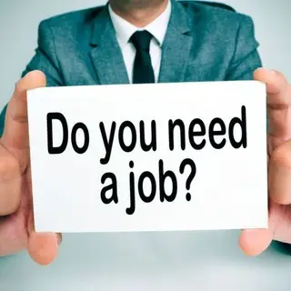 Jobs In Uae 🇦🇪 Работа в ОАЭ