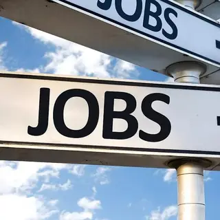 Jobs In Usa &amp  Uk