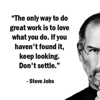 Jobs India