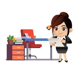 Jobs | Internship | Campus Placement