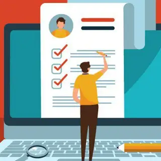 Jobs Vacancies - All Domains