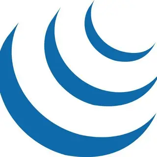 Jquery