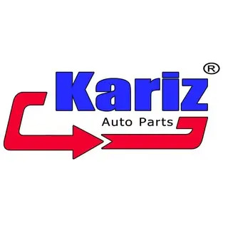 Kariz Auto Parts