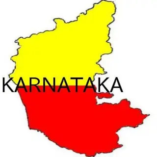 Karnataka Fda/sda Exam
