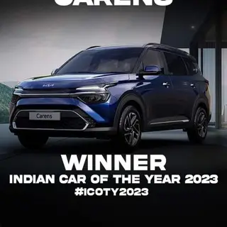 Kia-carens Freaks -tamilnadu