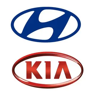 Kia Vs Hyundai