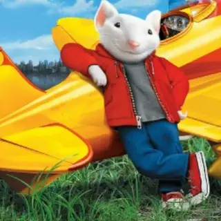 Kids Hollywood Movies