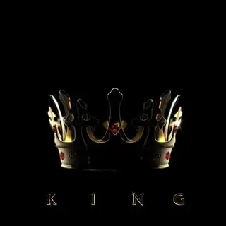 👑 𝐊𝐈𝐍𝐆 𝐄𝐒𝐏 𝟐.𝟎 👑 ℝ𝕖𝕤𝕖𝕝𝕝𝕖𝕣