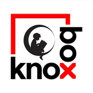 Knox E_ Library