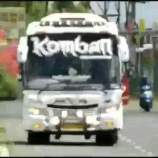 Komban Holidays Official Page