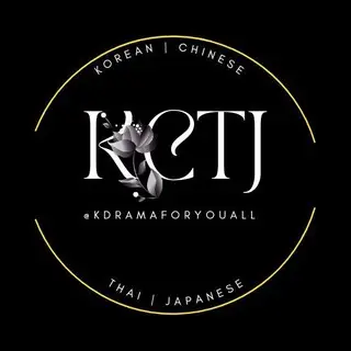 Korean Drama | Chinese Dramas | Asian Dramas | Short Kdramas | Kdramas K-dramaforyouall