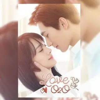Korean Drama Hindi