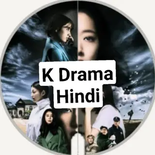Korean_dramas_ Hindi