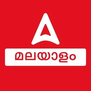 Kpsc Sure Shot Selection