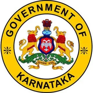 Ksp Psi &amp Pc Exam 2022