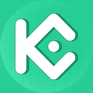 Kucoin Dutch Community