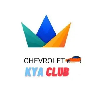 Kya.club Official By Chevrolet