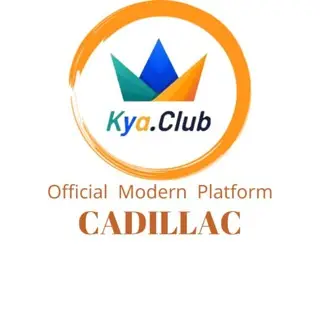 Kya Club Open Chat Group
