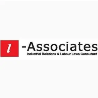 L Associates-|consultant &amp  Advisor| Legal| Labour Law| Statutory Compliance| Hr &amp  Ir|
