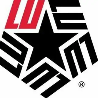 Lamar University Spring/fall/summer