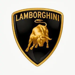 Lamborghini®