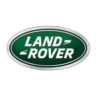 КЛУБ Land Rover Approved
