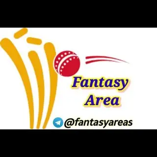 Lanka Premier League T20 Cwc League 2 One Day Cup Bengal Women' S T20 Blast Jabalpur T20 Premier League Ecs T10 Barcelona