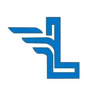 Laptex Laptop Bios (llb)