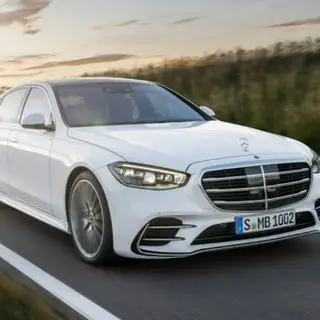 Latest Cars  Suv  Sedan  Bikes  Two And Four Wheeler🚙🚎🏎🛵🏍🚘