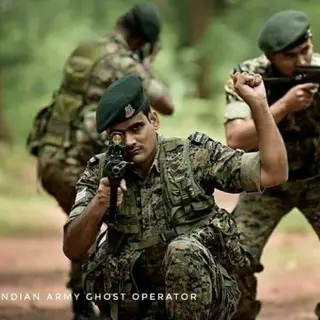 Latest Current Affairs - Defence Exams &amp  Ssb