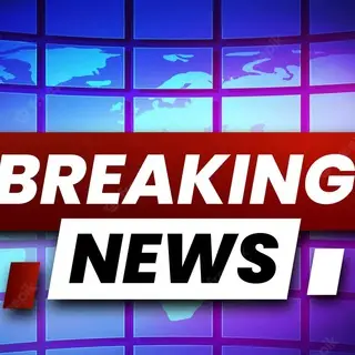 Latest India News