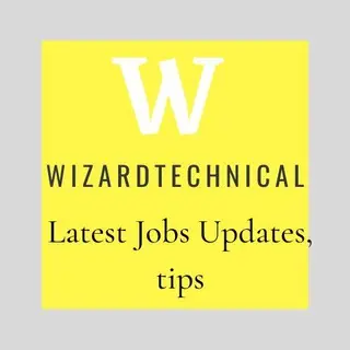 Latest Job Openings For 2021  2022  2023 Batches