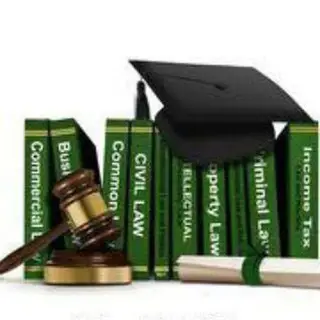 Law Books Store Law/legal Books Pdf