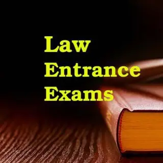 Law Clat Ailet Exams