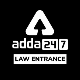 Law Entrance Exams 2023