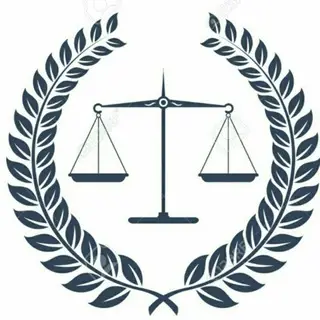Law Vacancy