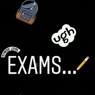 Leak Exam Questions | Upsc | Wbcs | Ssc | Neet | Jee | Iit | Iim | Mba | Cat | Aieee