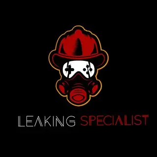 Leaking Specialist + Load Specialists 🥵🥵🥵