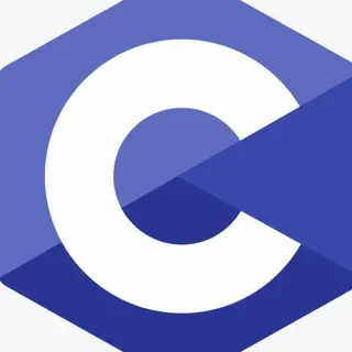Learn C Programming With Amir