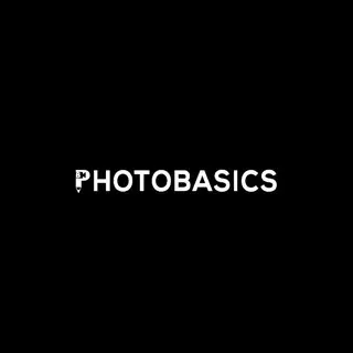 Learn Photography Basics : Best Deals On Photography Equipment