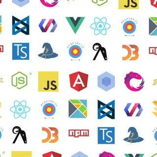 Learning Es  Typescript  Angular Chat
