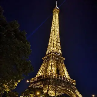 Learning French (apprendre Le Français)