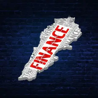 Lebanon Finance/banking
