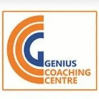 Leetcoaching In Gcc(for Polytechnic Diploma Students)