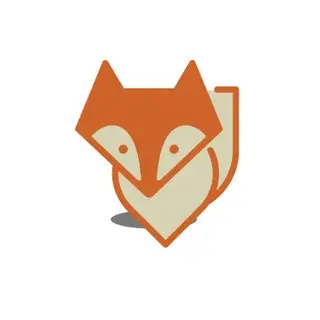 Legit Bot Share