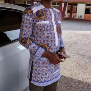 Legit Wassce