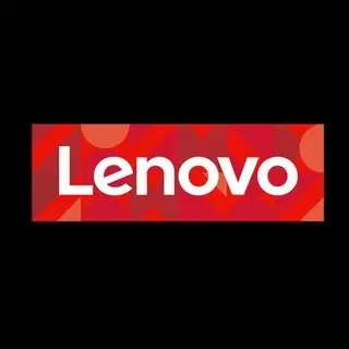 Lenovo India - Consumer