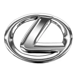 🚘 Lexus Club ⚙️