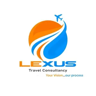 Lexus Travel And Educational Consultancy