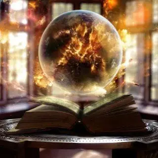 Library Of Good Books 📖